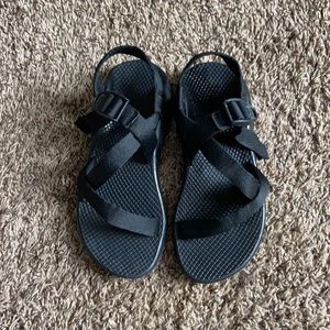 Chaco sandals